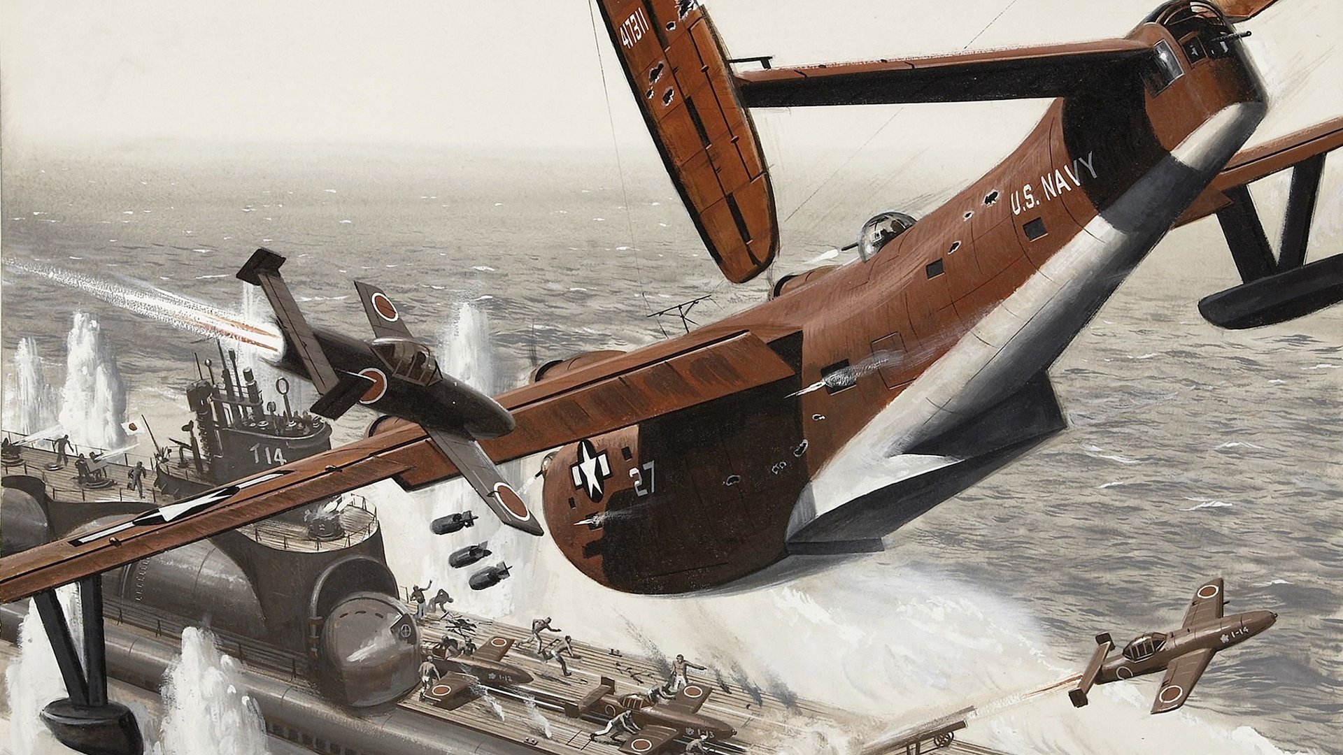 开云体育app-拉亚叹息之墙难阻狂潮！新西兰神锋三连击，火力全开压制红牛