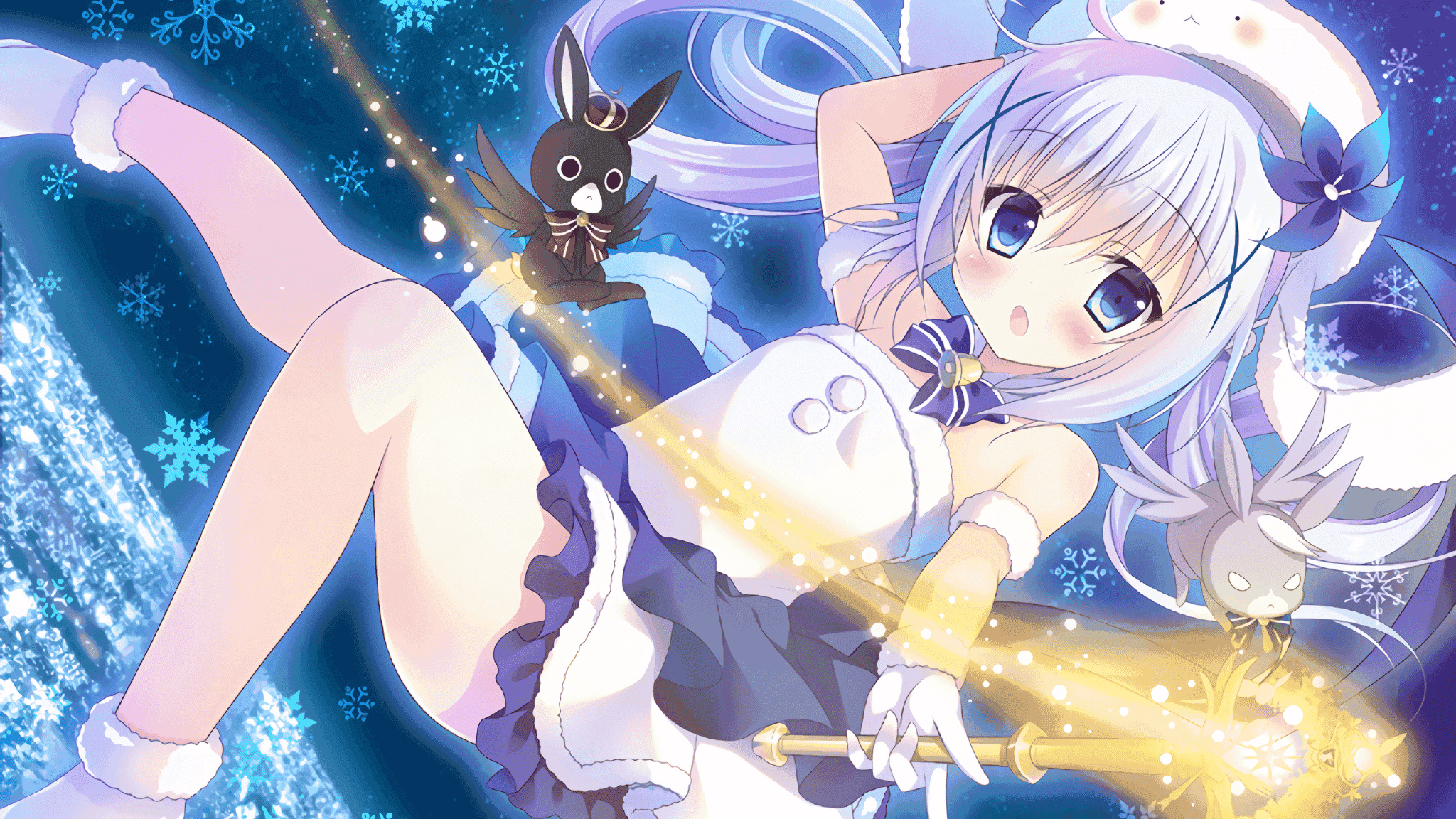 评分拉满！蒂亚戈闪耀却难阻威尔士险胜挪威