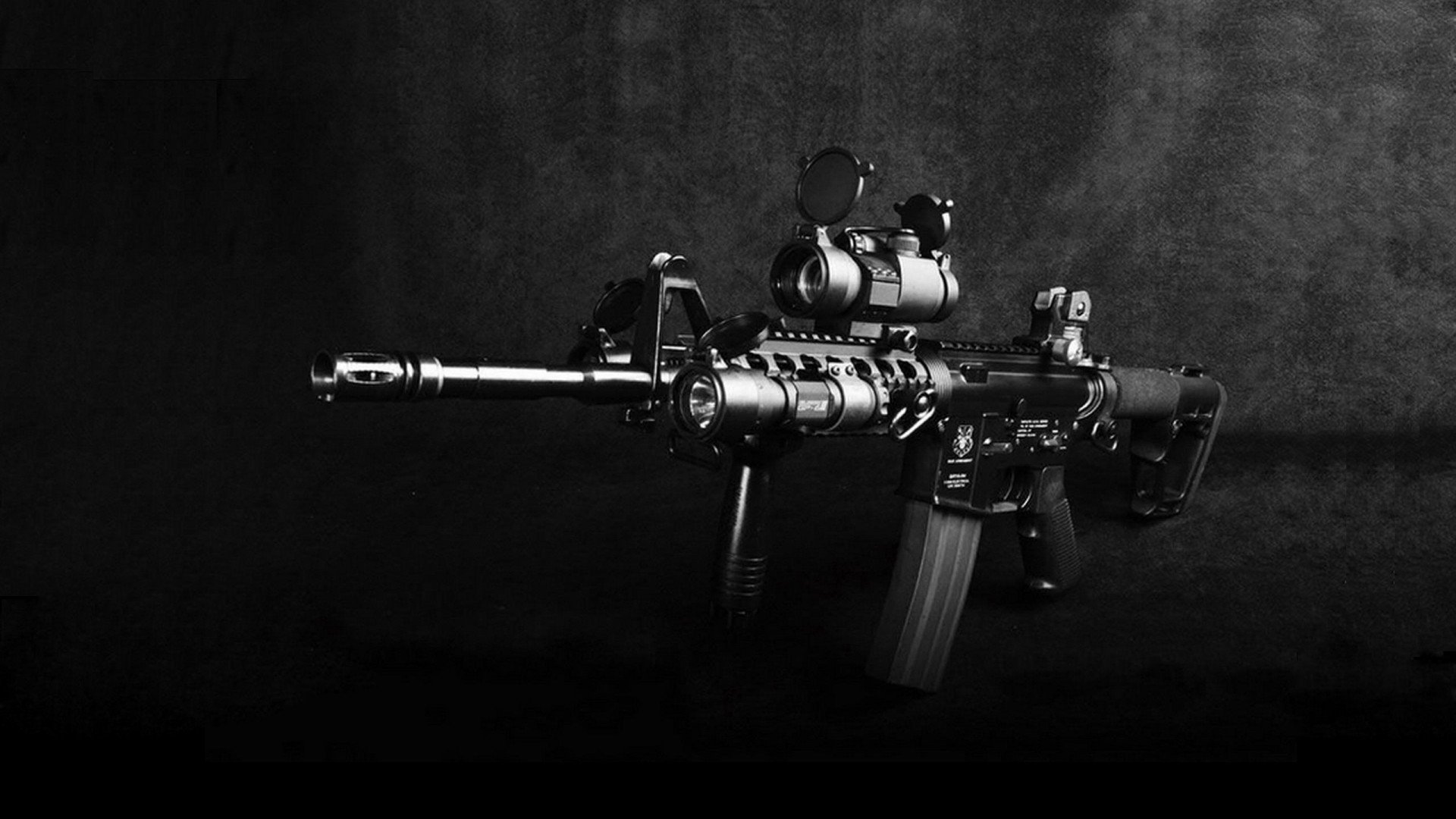 沙漠雄鹰与高原孤狼的世纪血拼，当内马尔的魔法照亮另一种足球