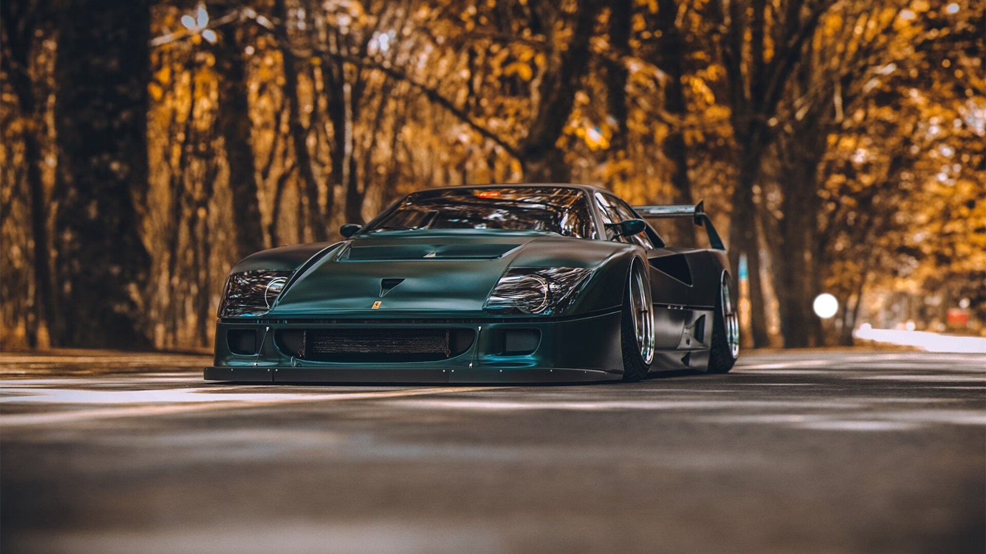 数据之夜，安菲尔德终结者与虚拟球场的冰冷接管