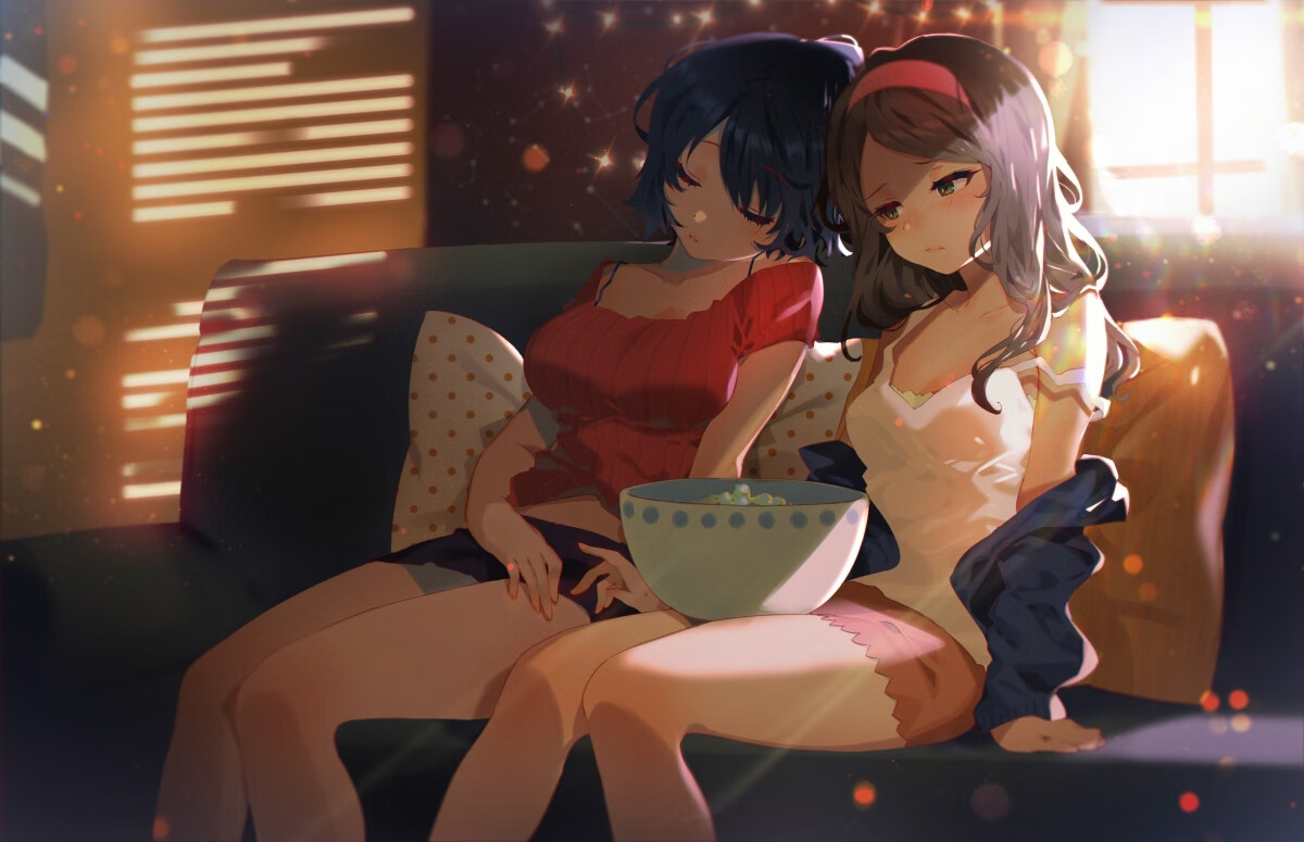 几内亚神锋复刻伊布式咆哮,一脚禁区外倒钩击碎喀麦隆铁壁