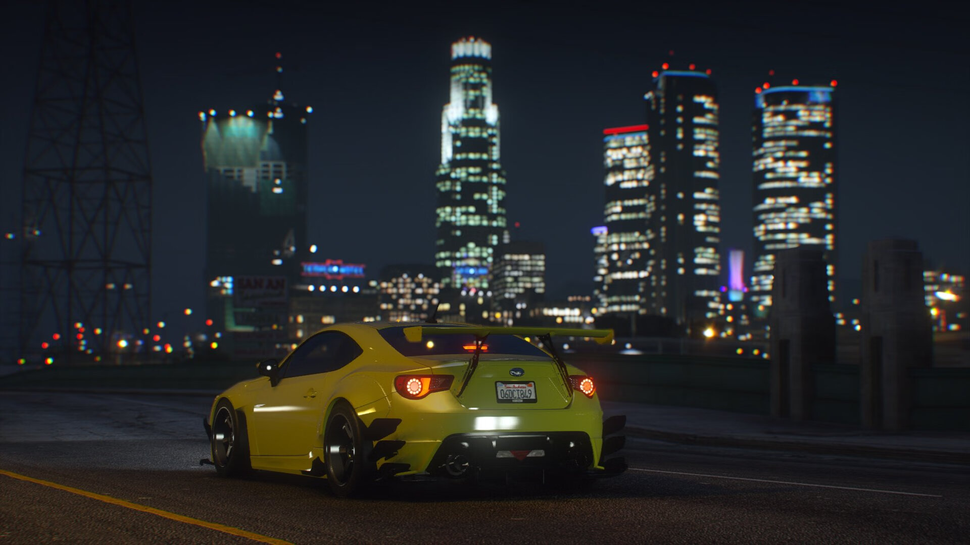 全能詹皇轰39分献制胜封盖，攻防两端统治比赛助湖人擒魔术