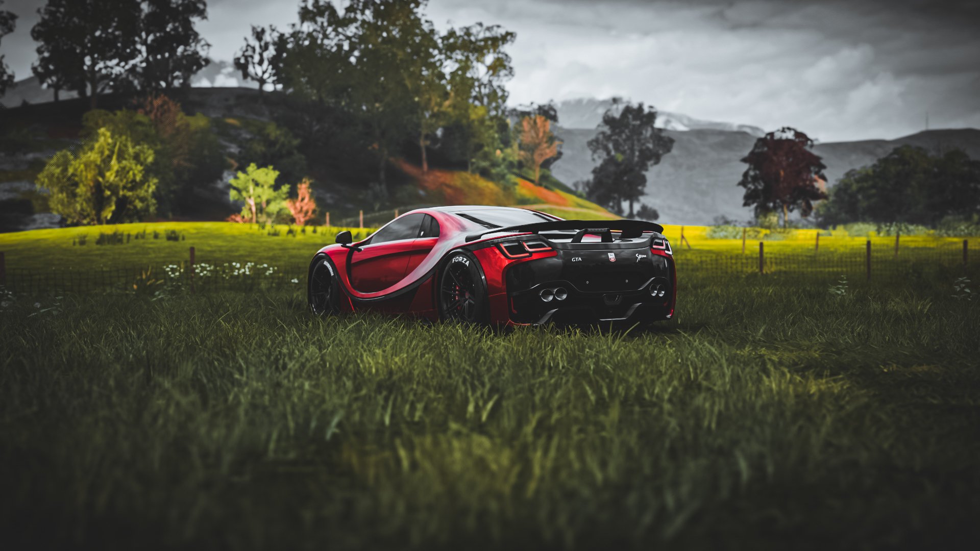 北境之光,威尔士如何于伊斯坦布尔的雨夜孤注一掷