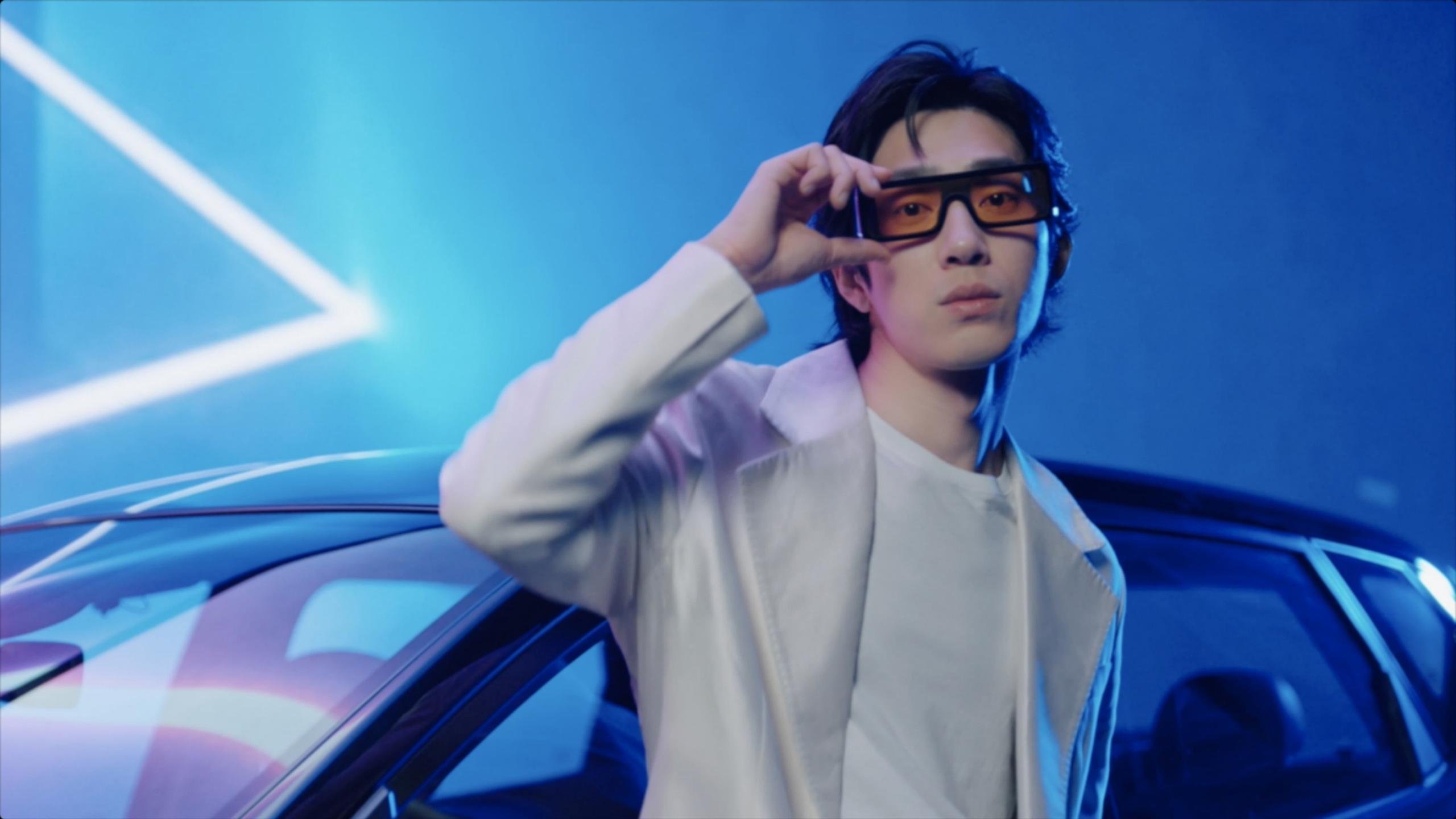 唯一的关键先生，伦纳德助黄蜂终结勇士统治