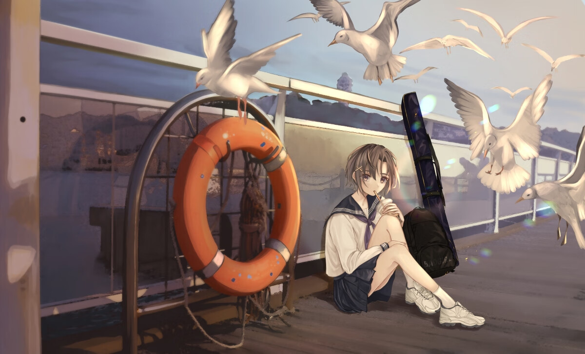 英超争冠之夜,当篮球硬仗之王英格拉姆的灵魂注入绿茵场