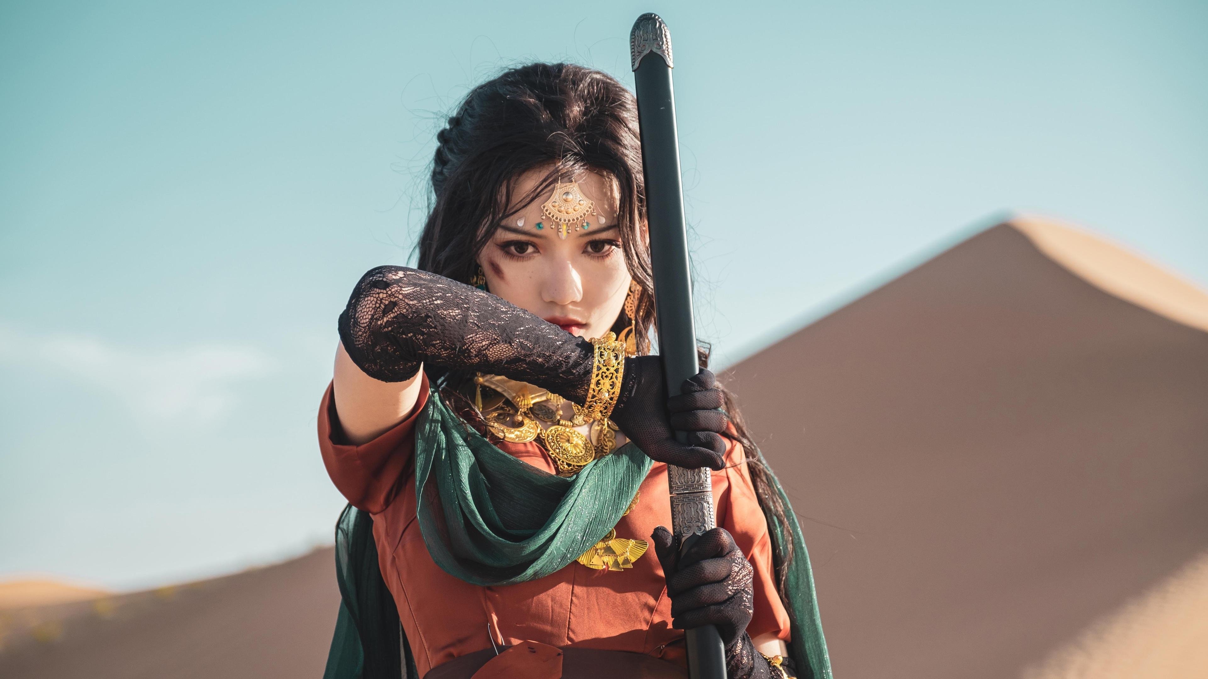 冰与火的对决,范弗利特冷血三分终结吉林连胜,浙江重回正轨