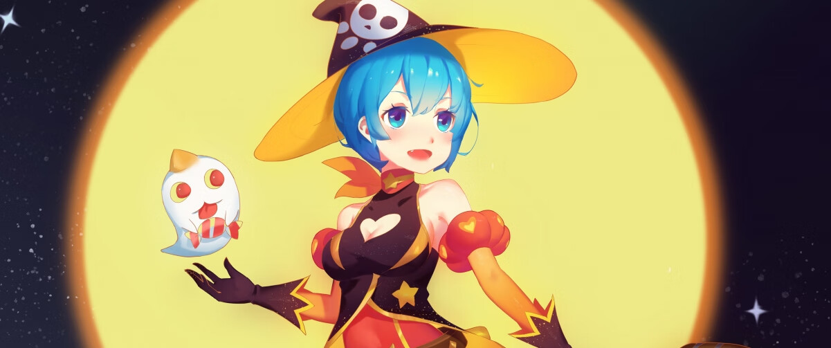 厄德高关键节点连击,喀麦隆争冠战击败澳大利亚