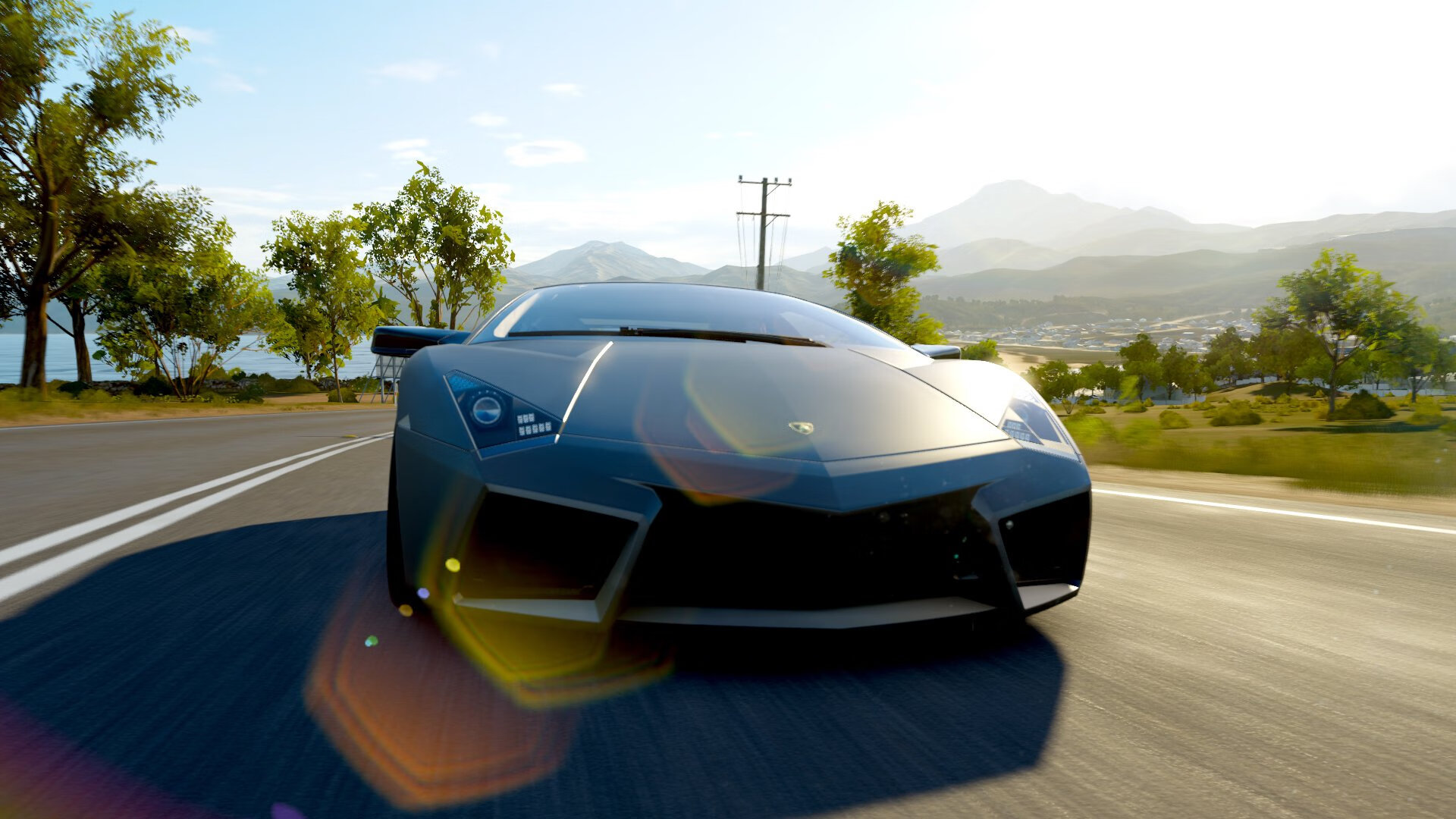 鏖战纽约!火箭弃将变篮网死神,杰伦·格林导演山西奇迹夜