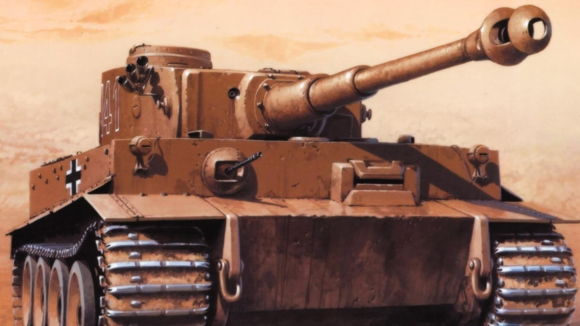 莫德里奇魔笛奏响绝境强音,马德里竞技希腊客场险中求生