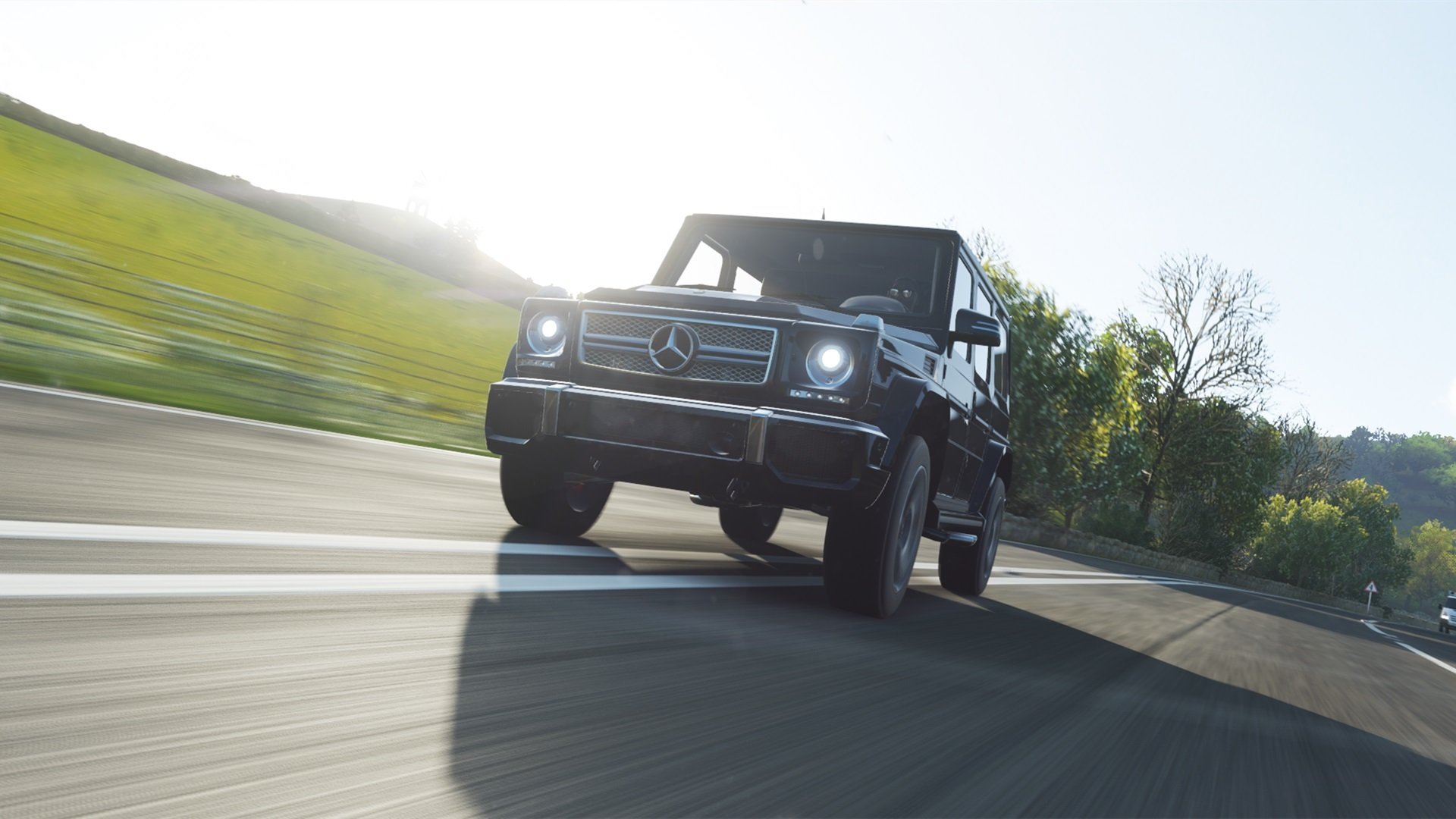 破晓之光，加维灵光撕裂夜幕，希腊提前终结美国悬念