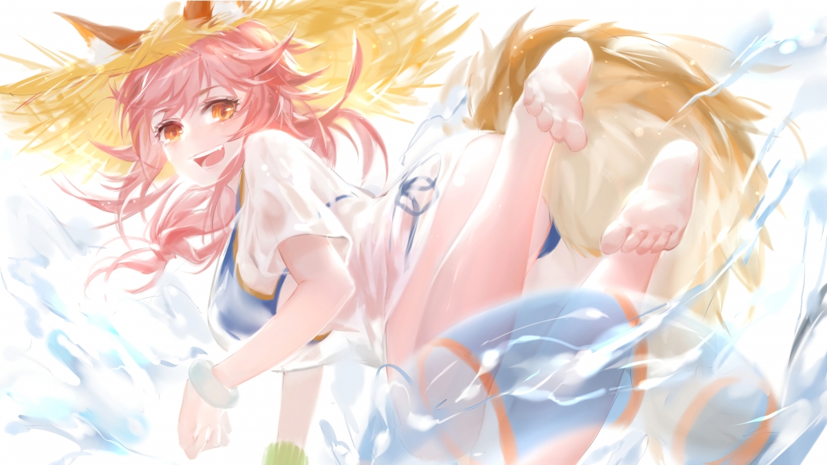 双城记，当摩洛哥国家队邂逅摩纳哥公国队，天使之翼迪马利亚划破迷思