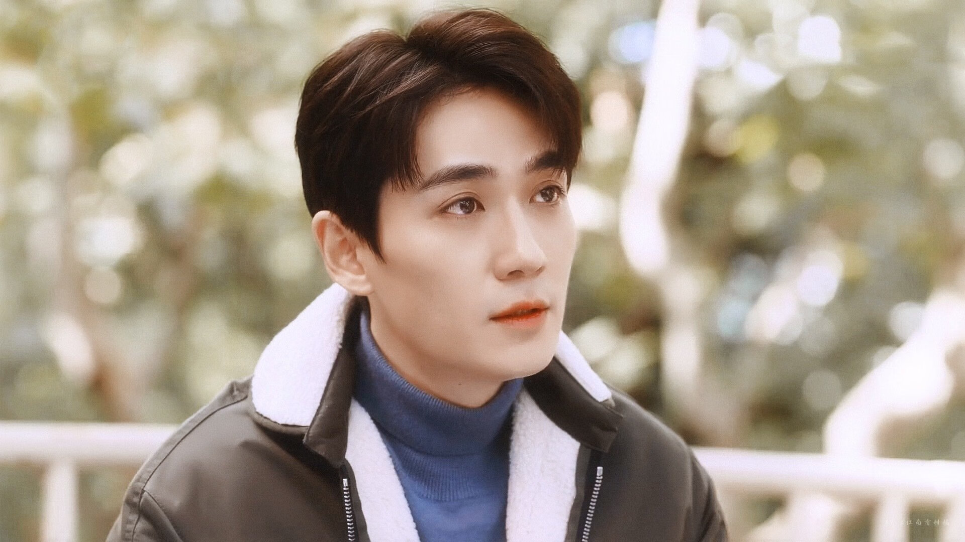 改写历史的轨迹，伊布关键进球助沙特国家队击败摩纳哥