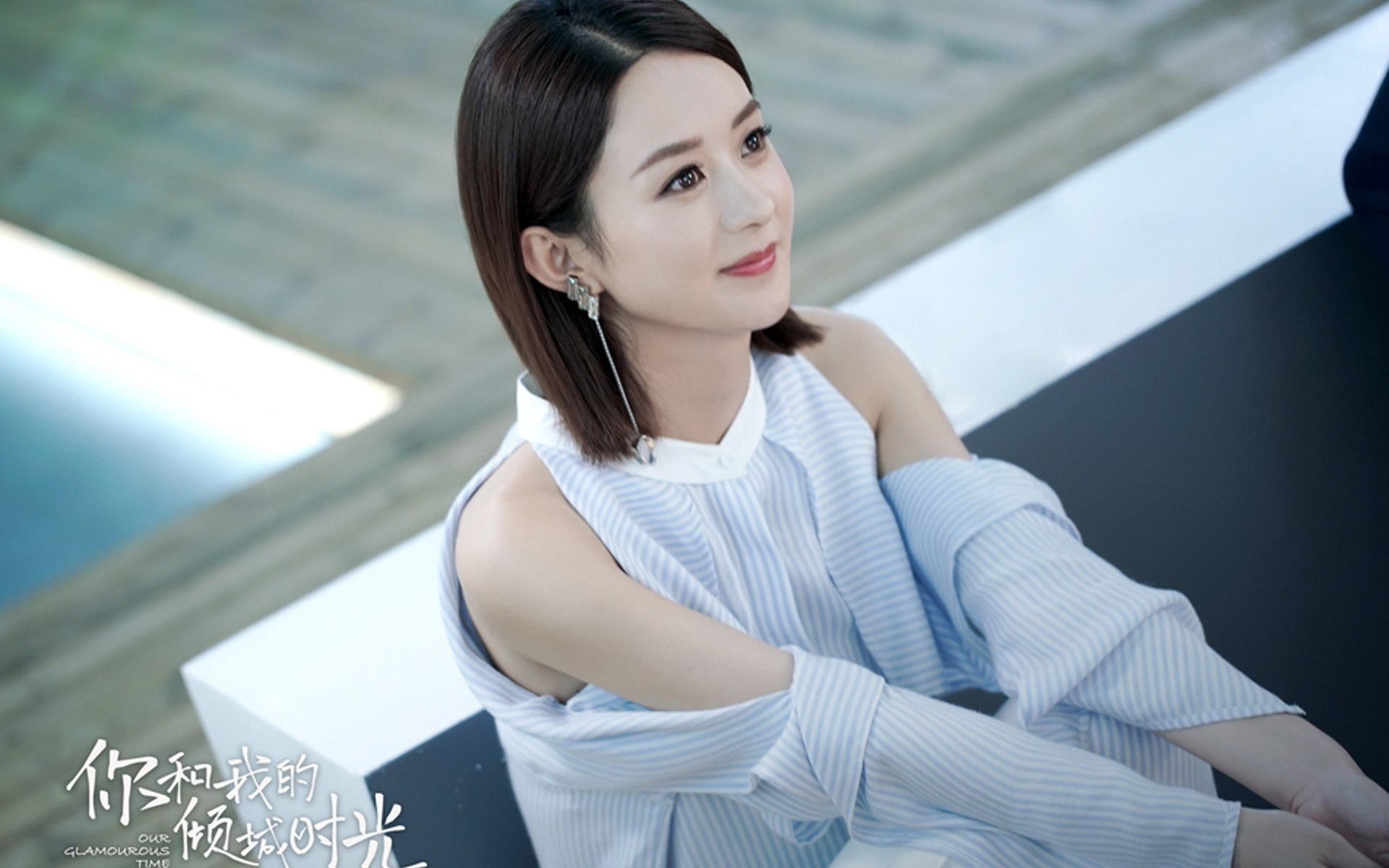 独行侠无悬念击败灰熊,东契奇轰下三双导演胜利