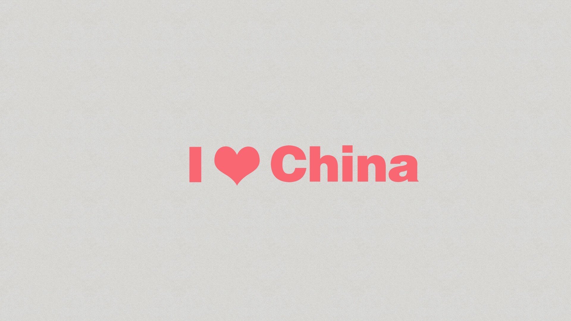 绿茵场与外交场，当强势晋级遇见大场面先生