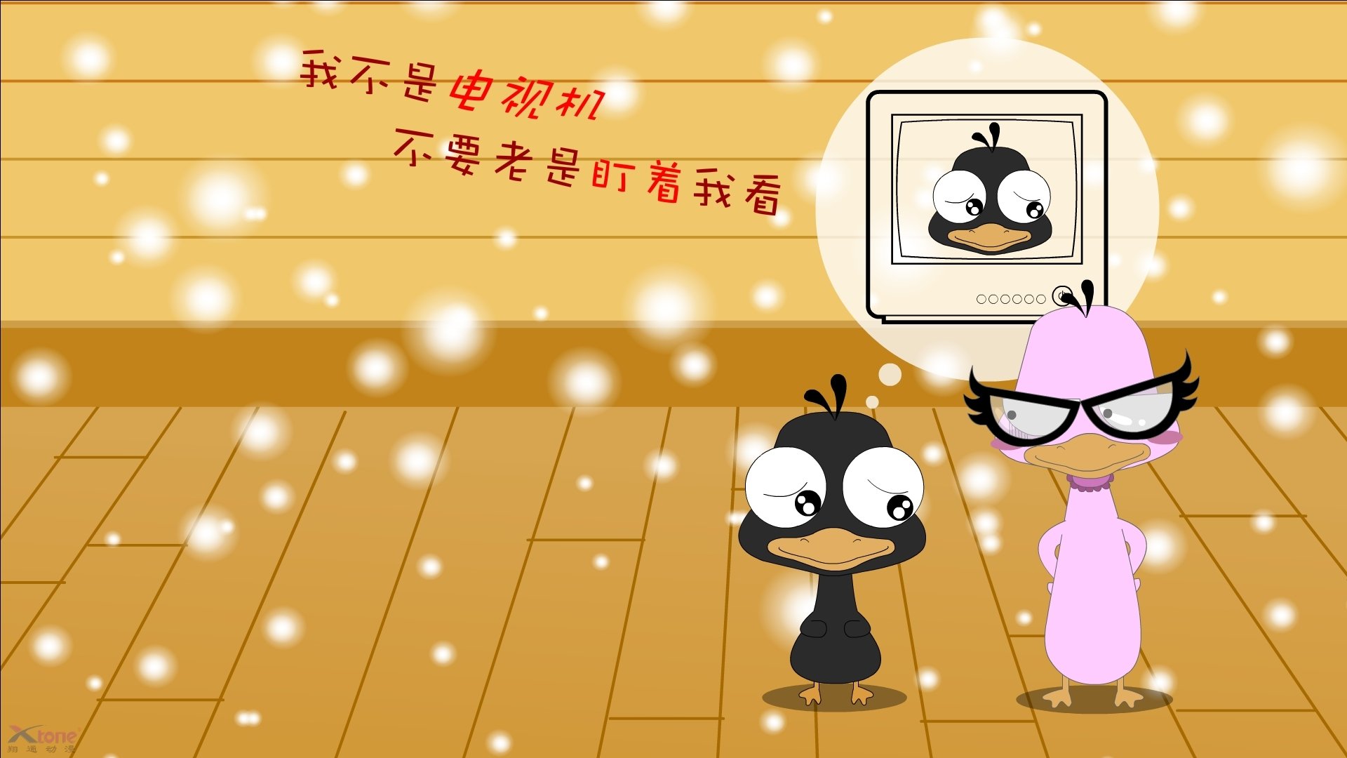 佩德里执笔，梅西落款，一场关于战术唯一性的世界杯头名之争