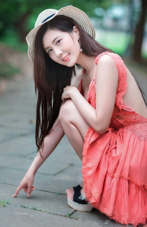 孤独的北欧海盗，当巴雷拉的弧线划破北欧的夜空，挪威在唯我之境中斩落瑞典
