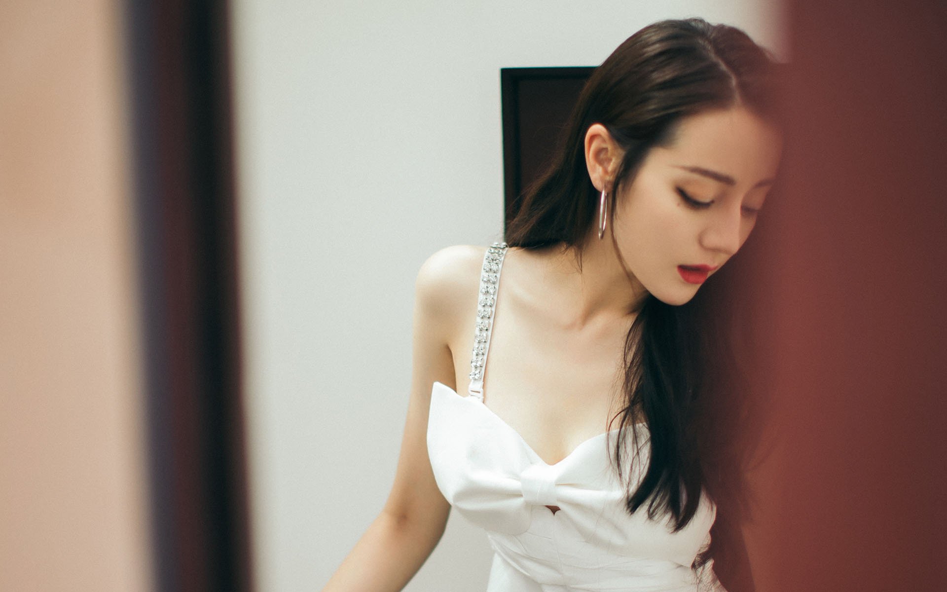 世界杯关键积分战，瑞士铁血碾压印度，福登神级表现闪耀全场