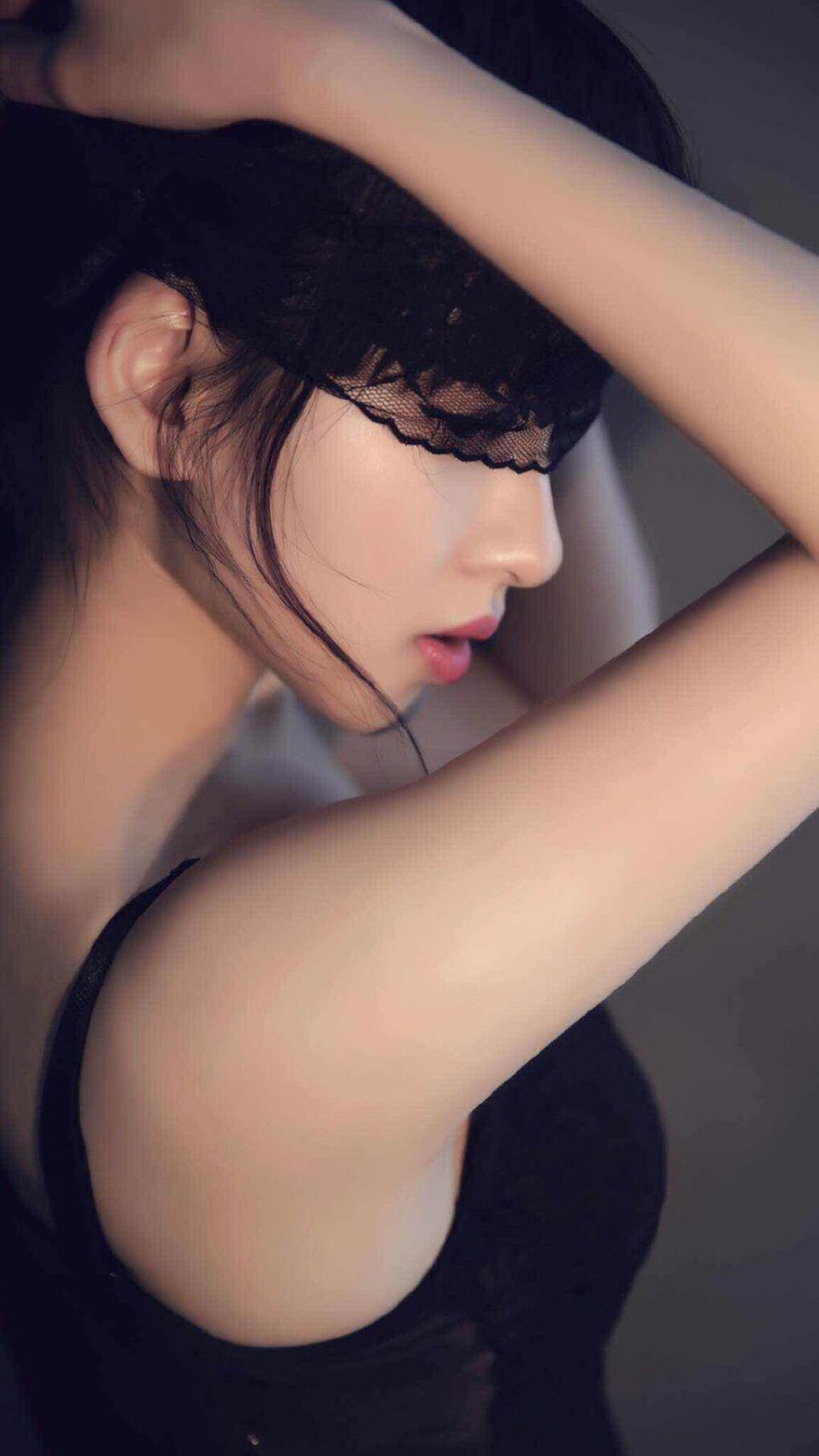思维扩展与文章标题
